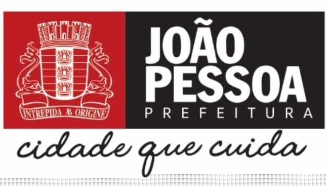 /logos/prefjoaopessoa.jpg